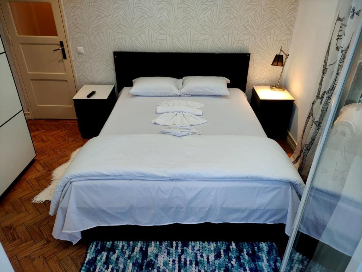 Apartamento Memo Moscavide Lisboa