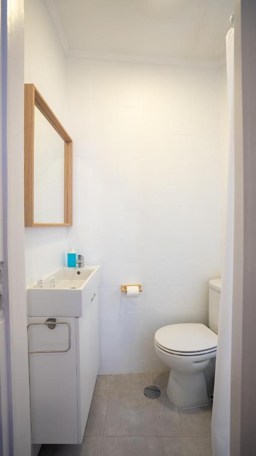Alfama Appartement