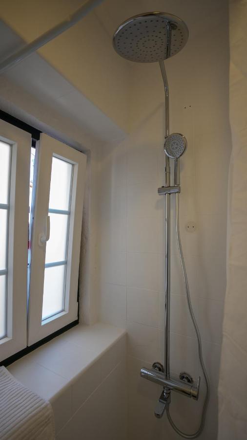 Alfama Appartement