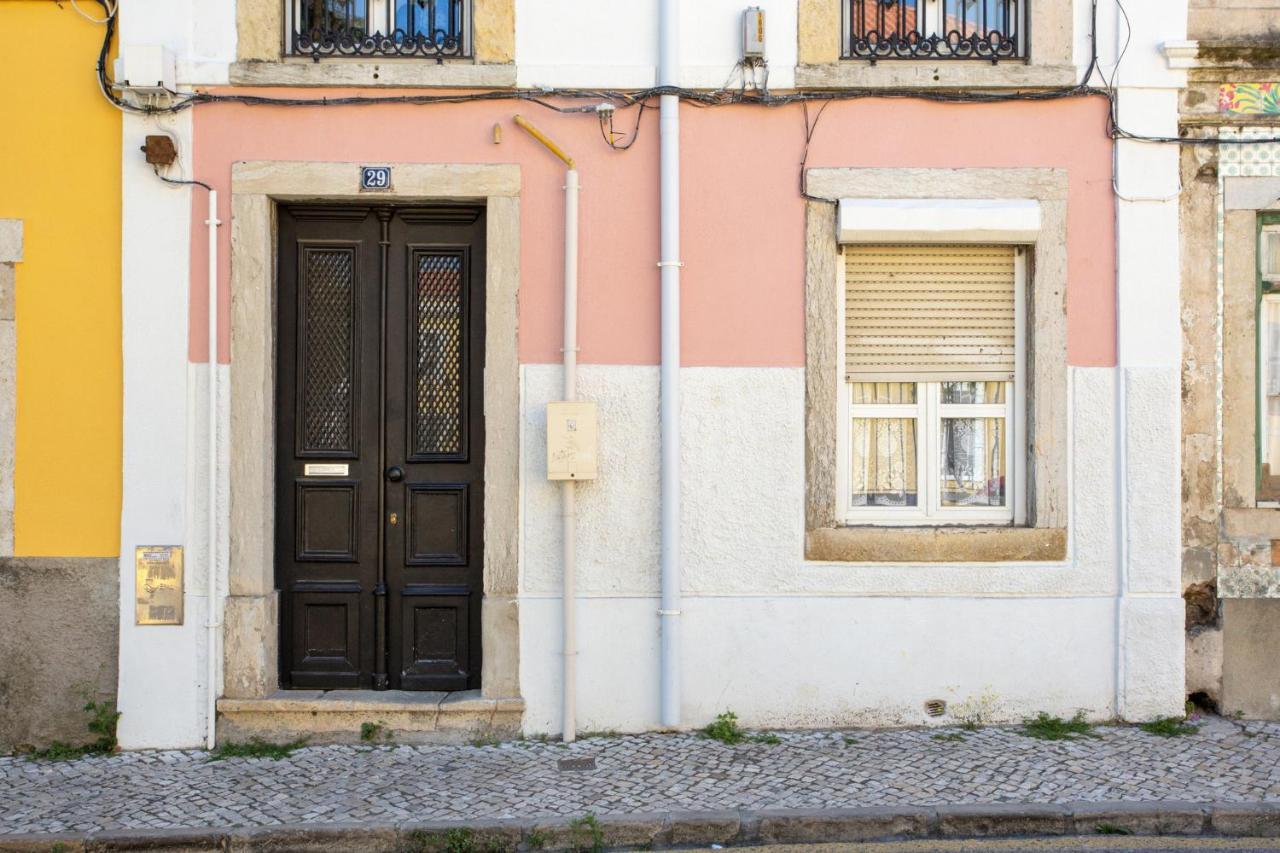 Brand New River View Belem - 1 Bedroom, A/c