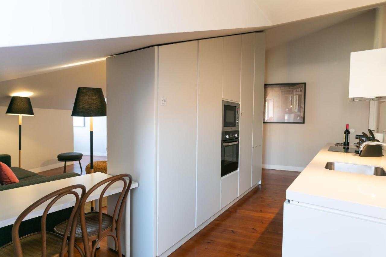 Five Stars Combro 7 * Lisboa