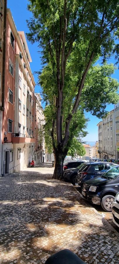 Coliving In Center Long-term *