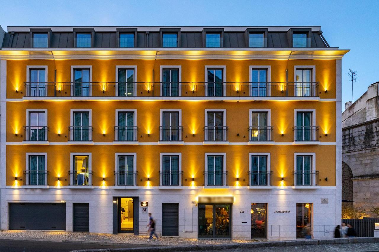 Appartement Les Deux Mariettes - São Bento *