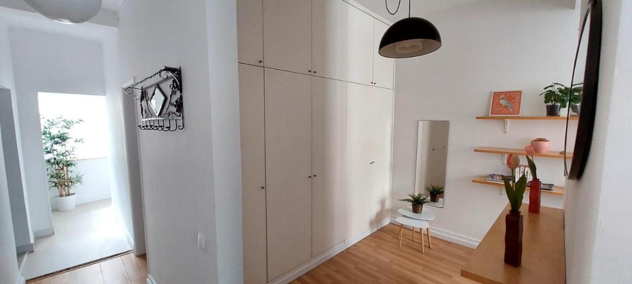 Bica Grande Apartamento