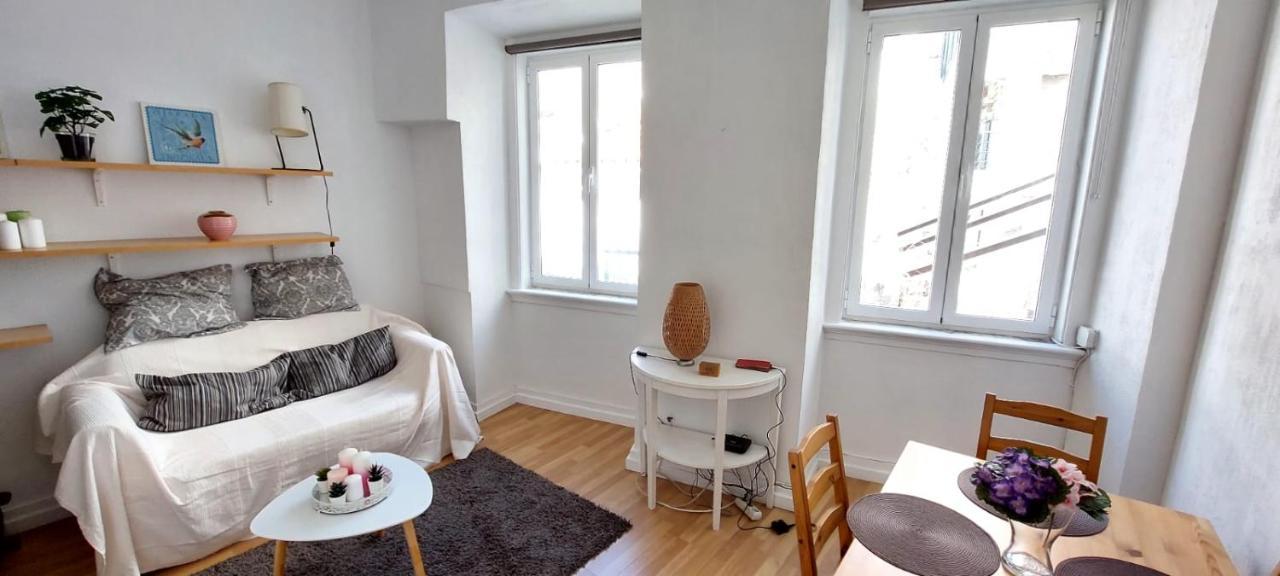 Bica Grande Apartamento Lisboa