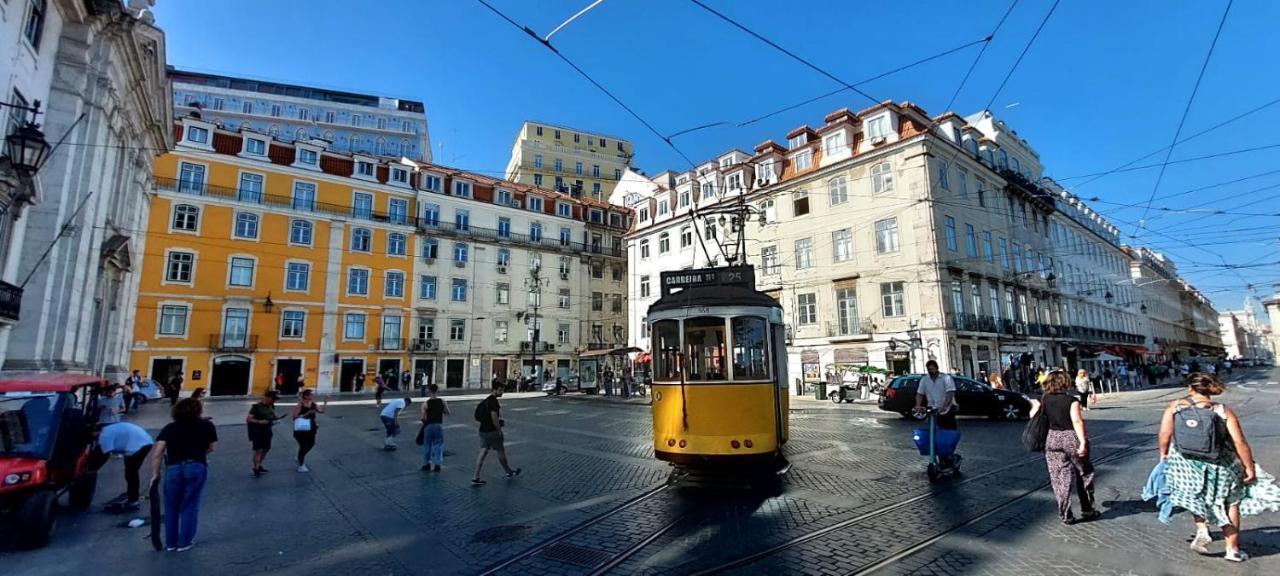 Bica Grande Apartamento