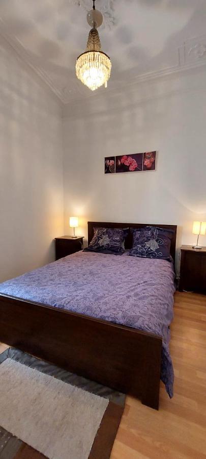 Apartamento Bica Grande Lisboa