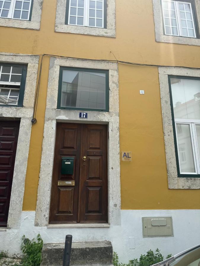 Torel Loft Appartement