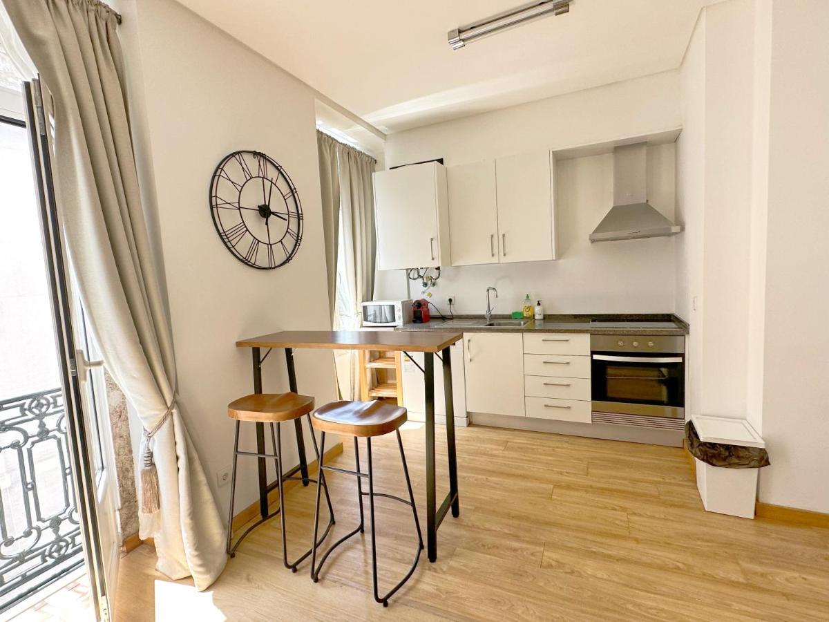 Liberty 140 Deluxe Appartement *
