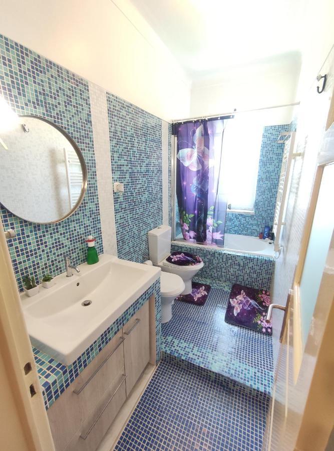 Apartamento Memo Moscavide *