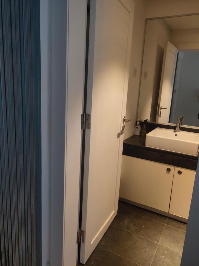 理想方向 Quarto em Acomodações Particulares