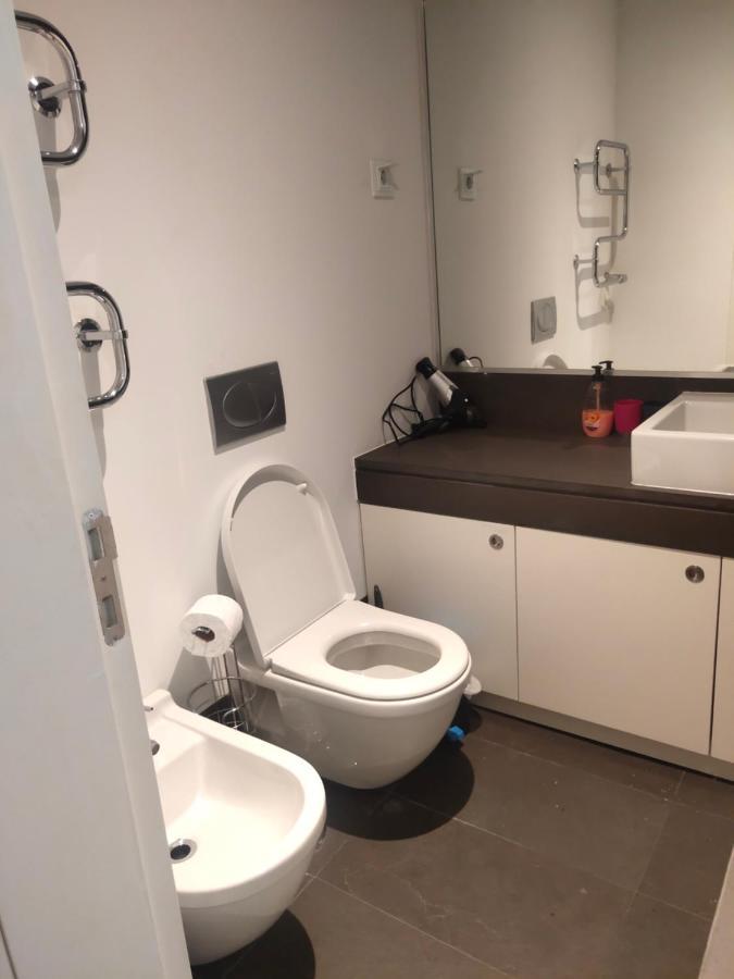 理想方向 Quarto em Acomodações Particulares *