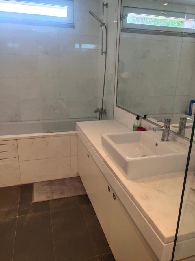Quarto em Acomodações Particulares 理想方向