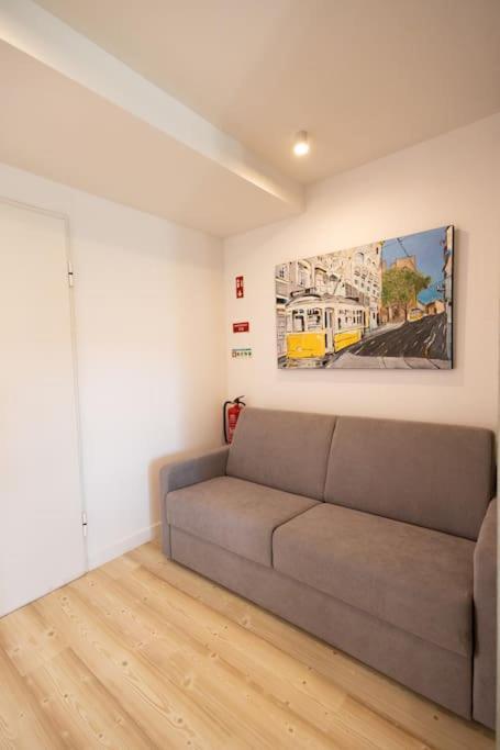 Superb Appartement