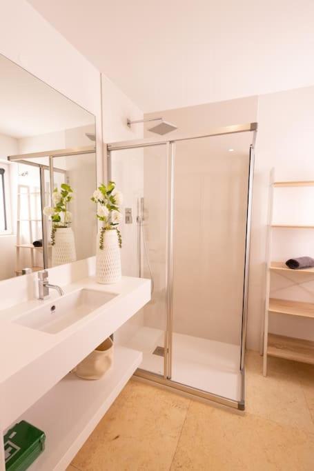 Appartement Superb *