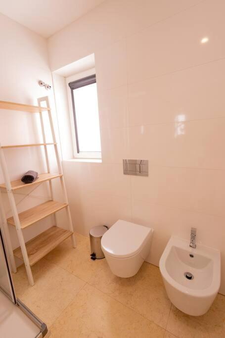 Superb Appartement *