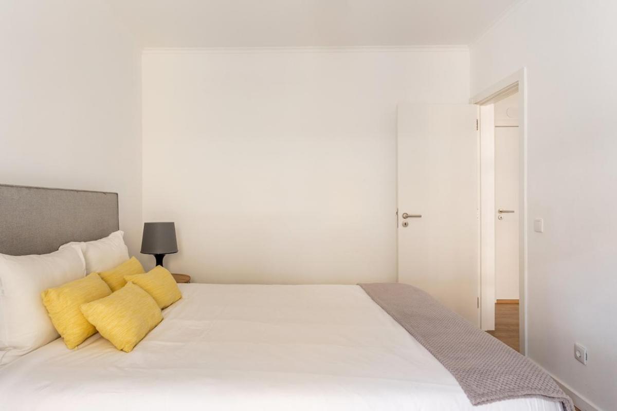Charming Bairro Alto - Historical Center