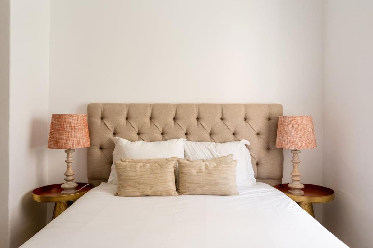 Charming Bairro Alto - Historical Center *