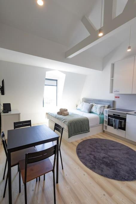 Apartment Superb *