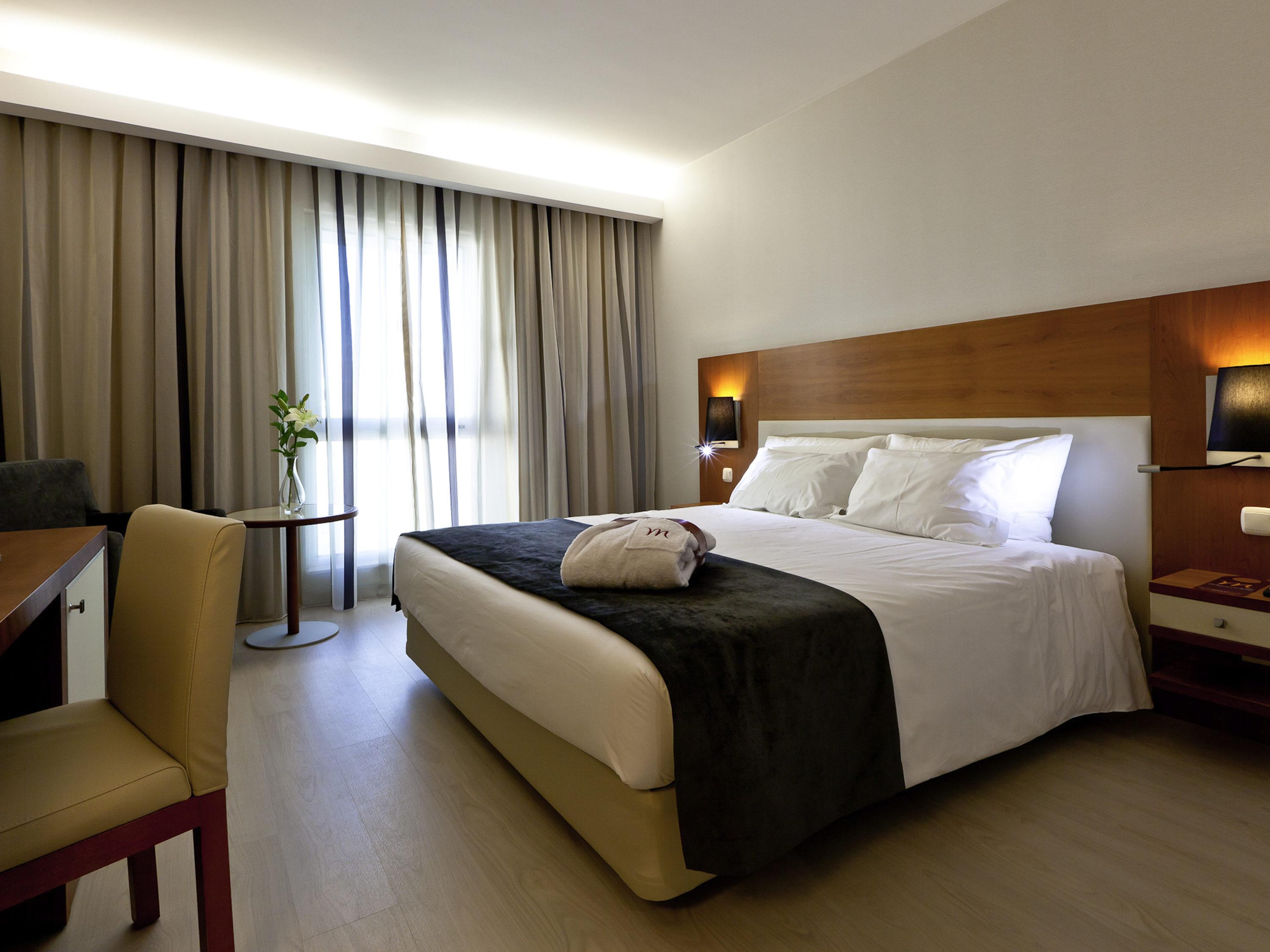 Hotel Mercure