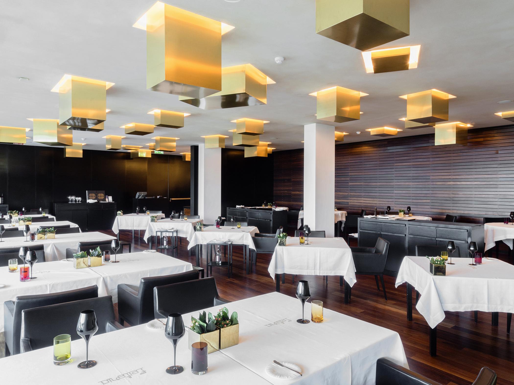 Altis Belem & Spa, A Member Of Design 5*