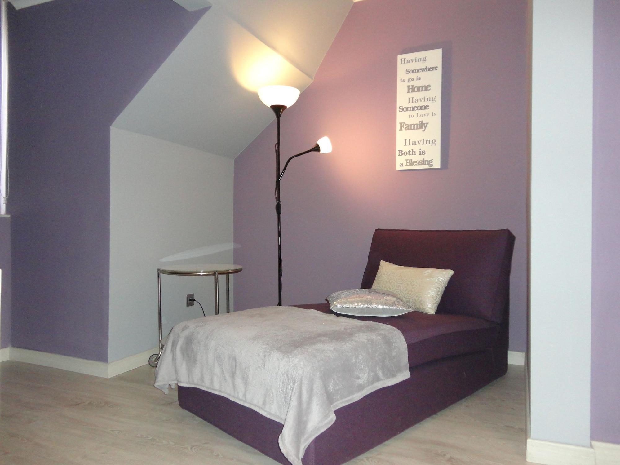 Hotel Grande Pensao Residencial Alcobia