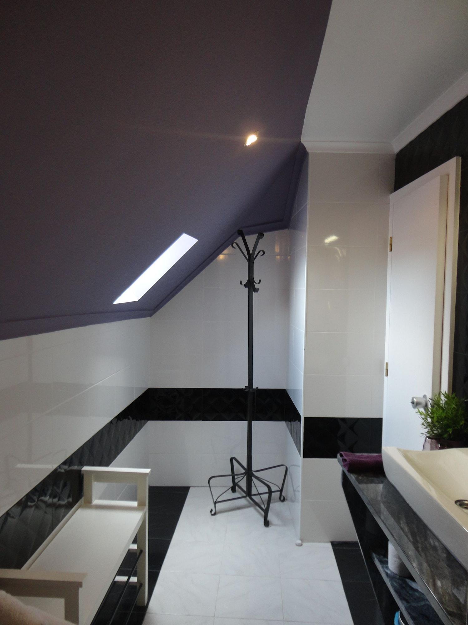 Hotel Grande Pensao Residencial Alcobia Lisboa