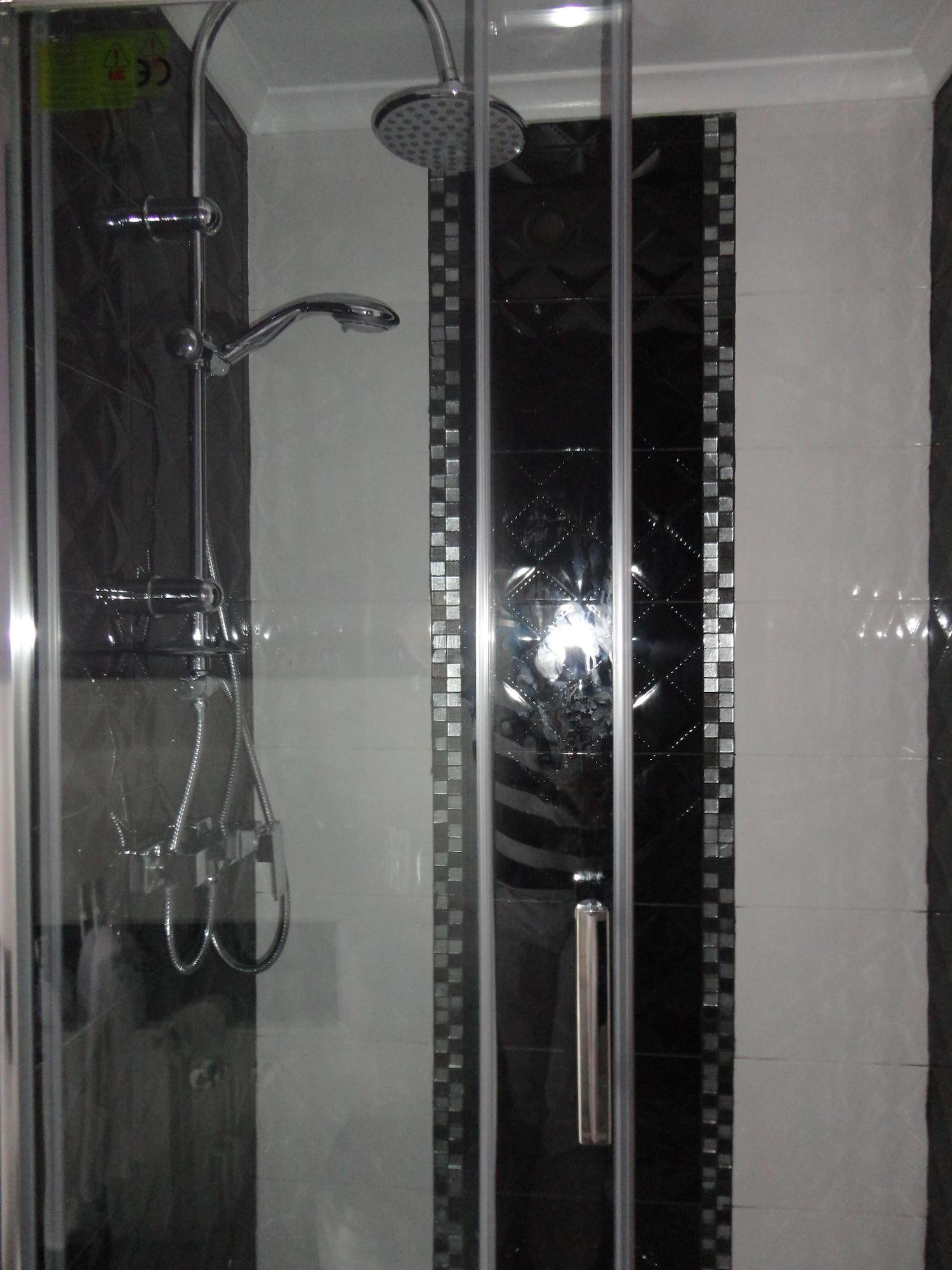 Grande Pensao Residencial Alcobia Hotel