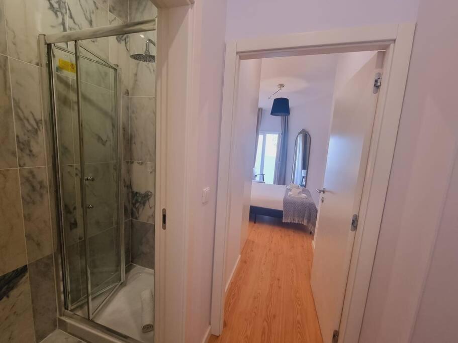 Appartement Monteverde V By Innkeeper