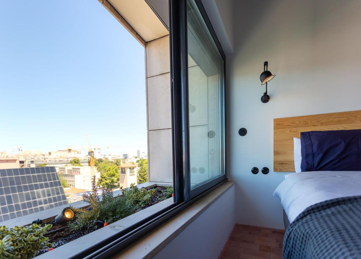 Columbano - Boutique Ensuites, Cokitchen & Parking *
