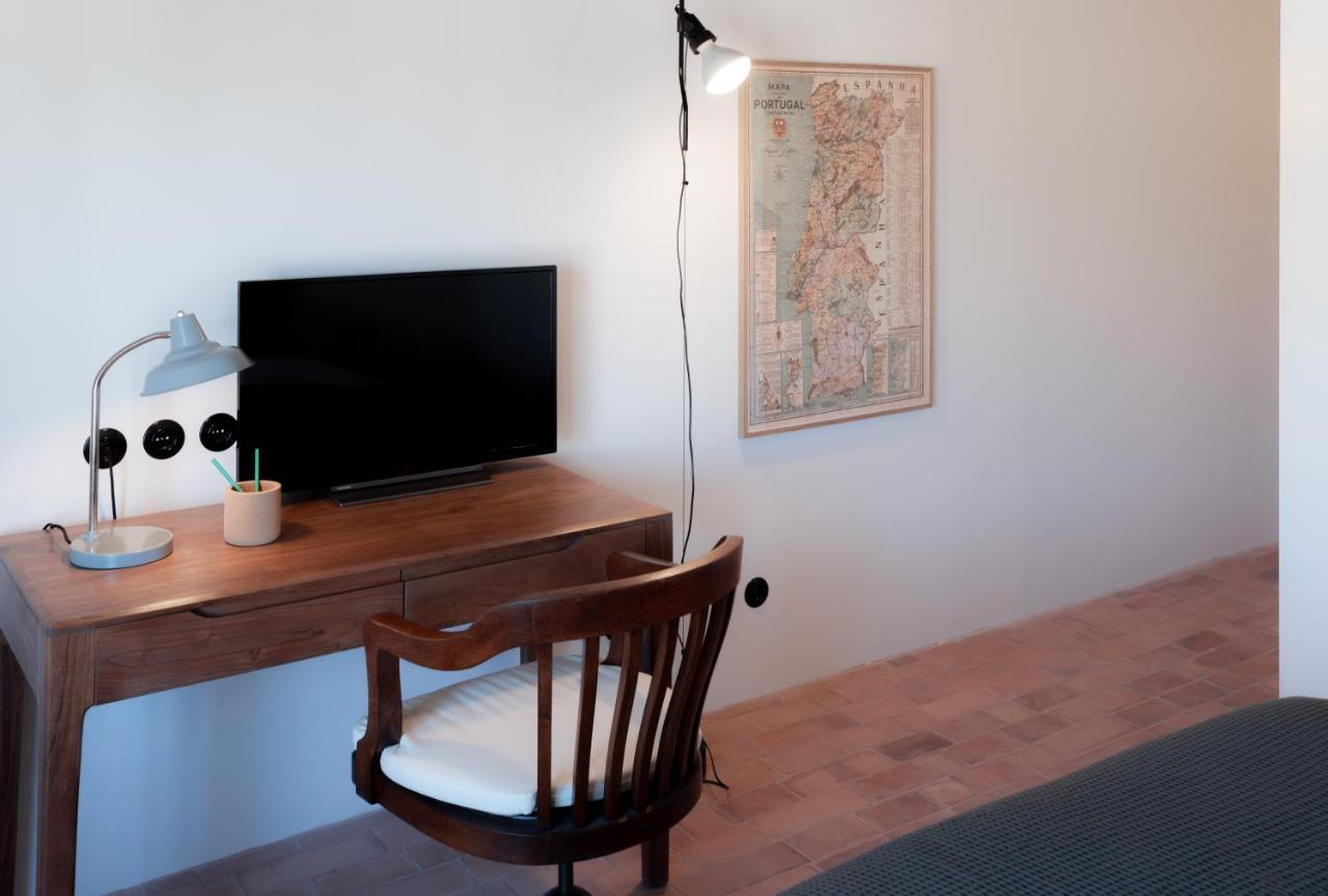Columbano - Boutique Ensuites, Cokitchen & Parking