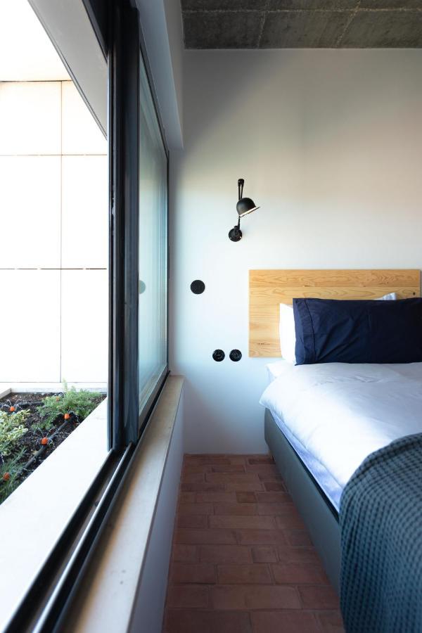 Columbano - Boutique Ensuites, Cokitchen & Parking * Lisboa