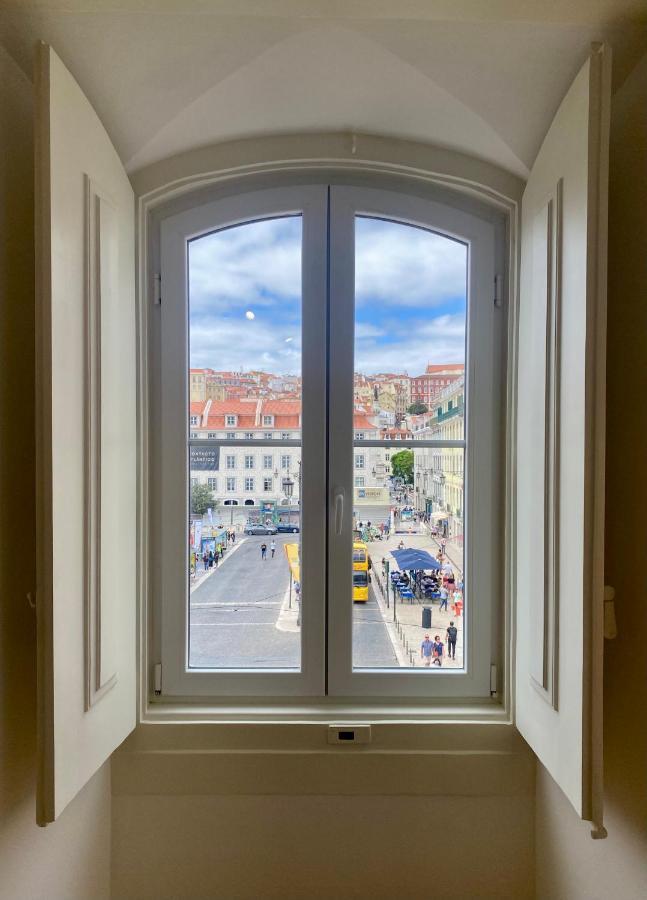 Apartamento Figueira Quality By Lovelystay