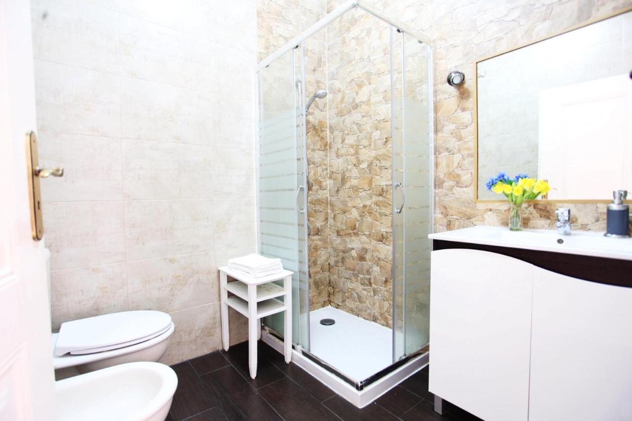 Anjos Family Appartement *