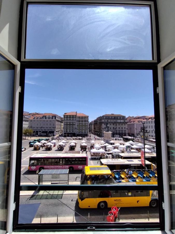 Figueira House In Beira Minho Albergue Lisboa