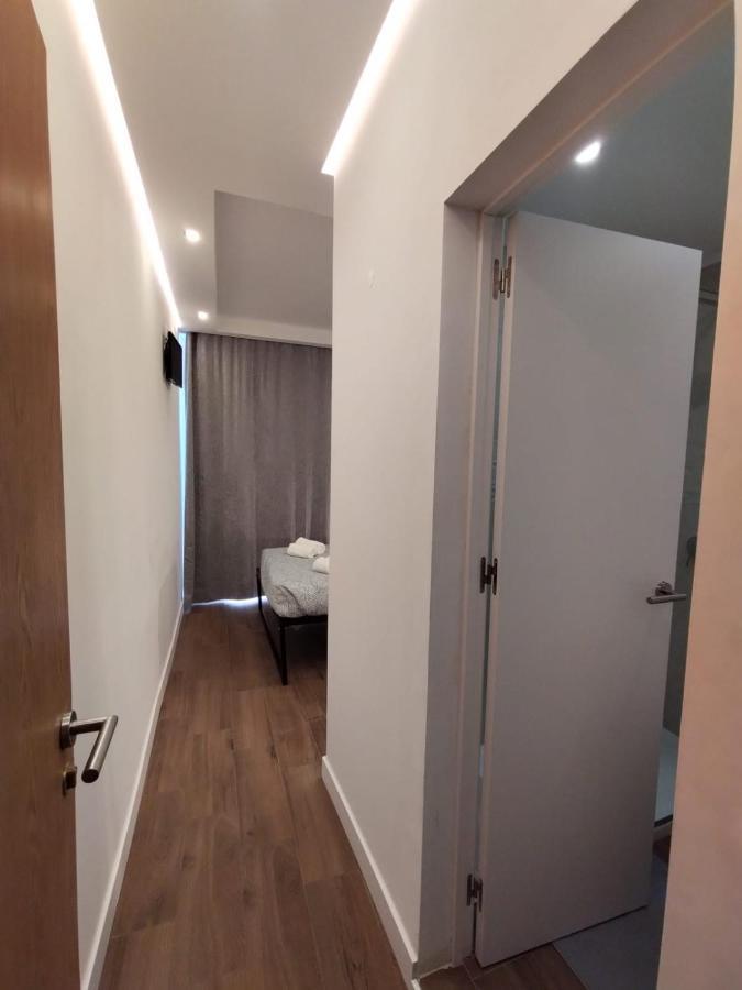 Albergue Figueira House In Beira Minho *