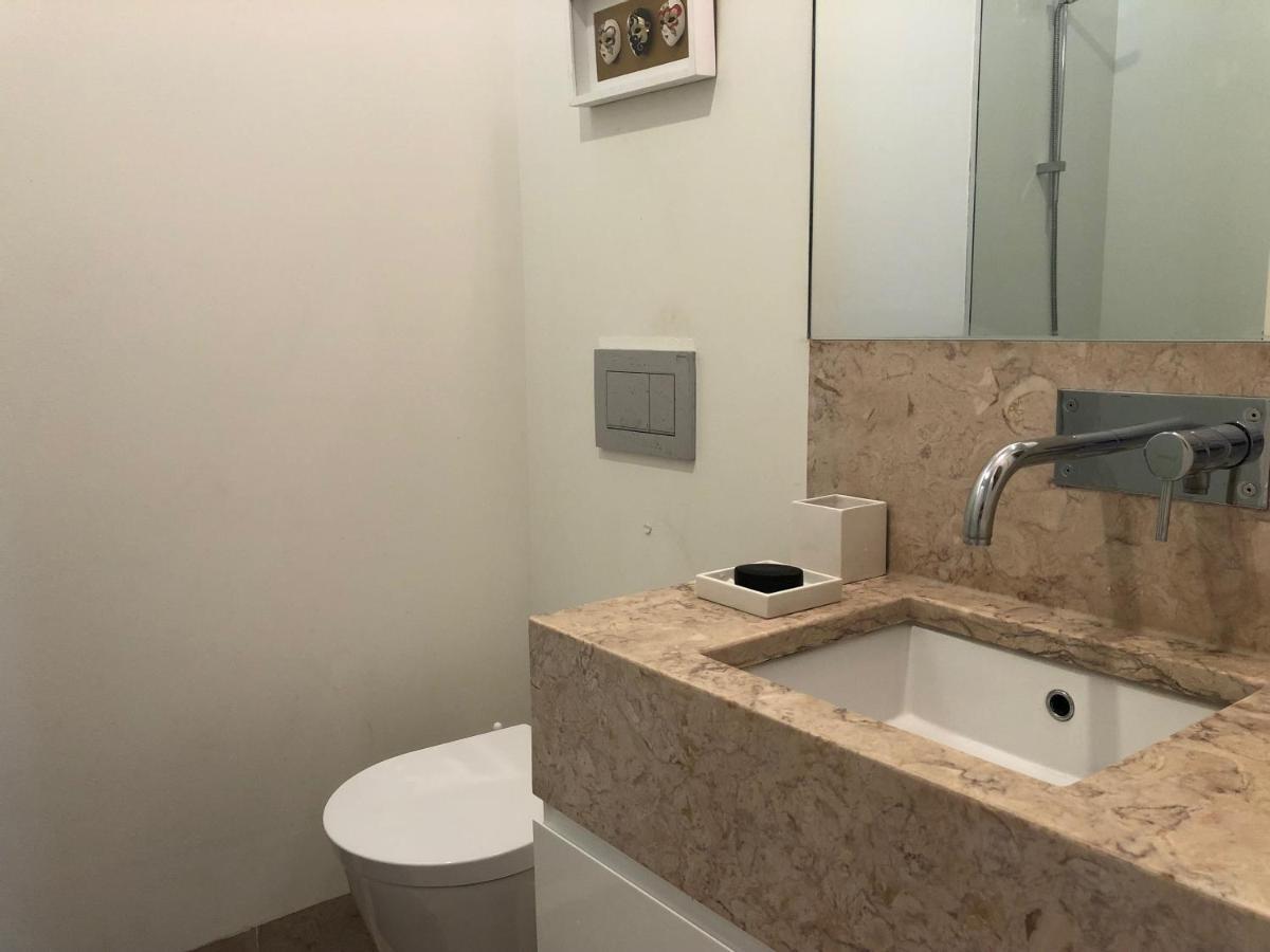 Mouraria Apto Appartement *