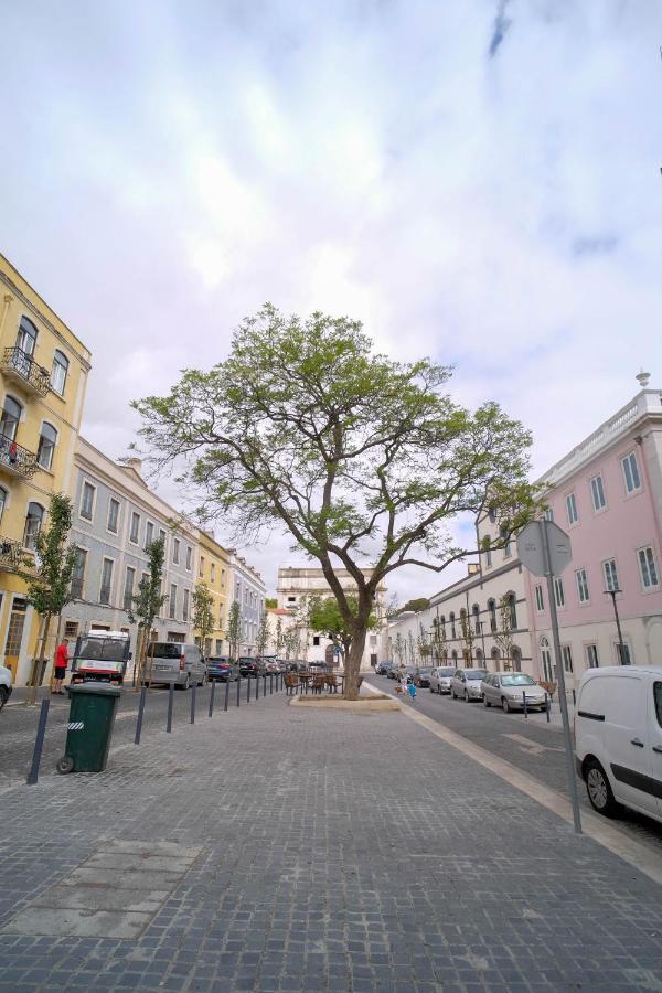 Appartement Beato Hideaway: Your In