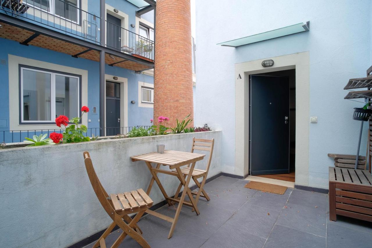 Appartement Beato Hideaway: Your In *
