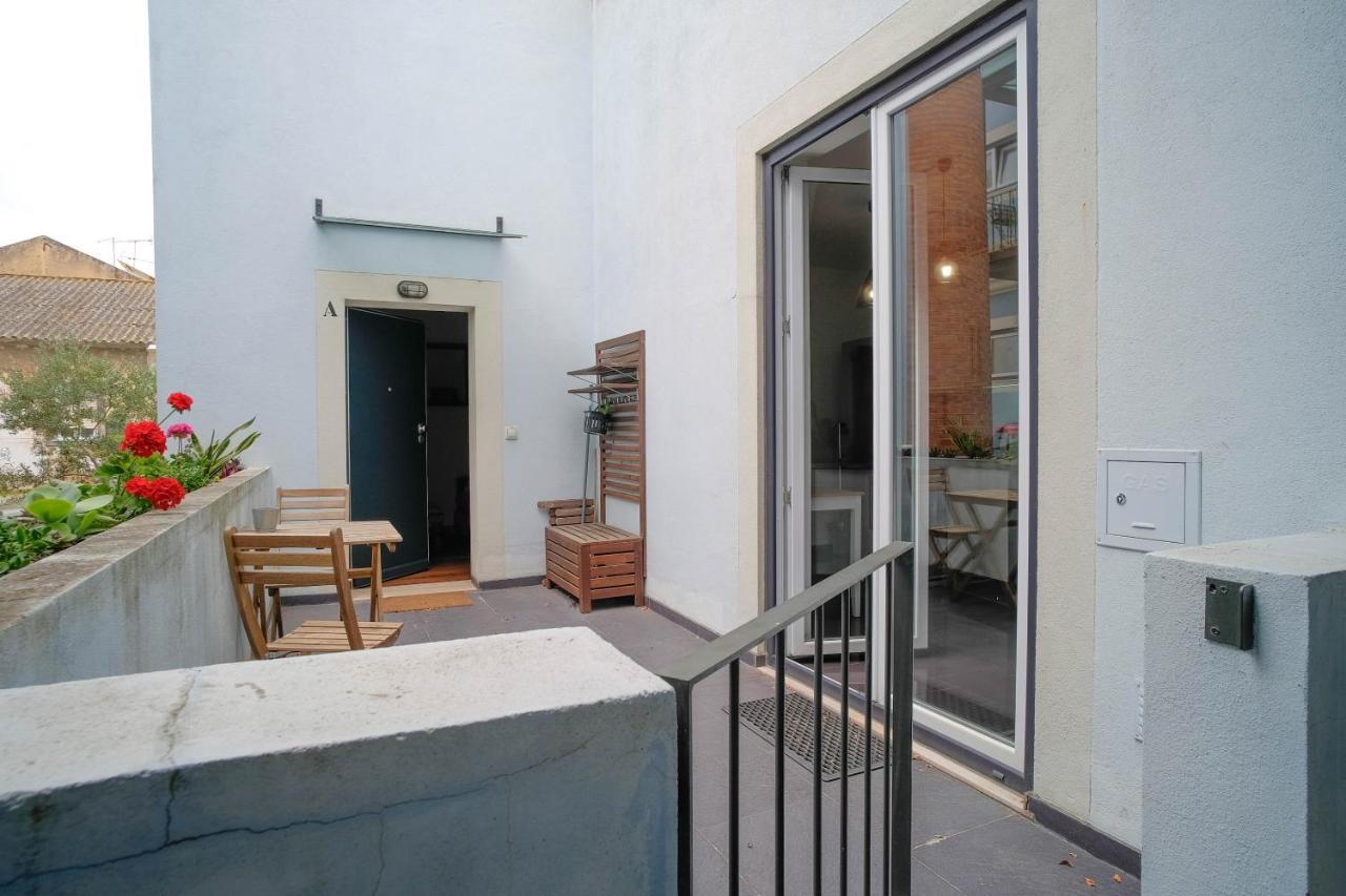 Appartement Beato Hideaway: Your In