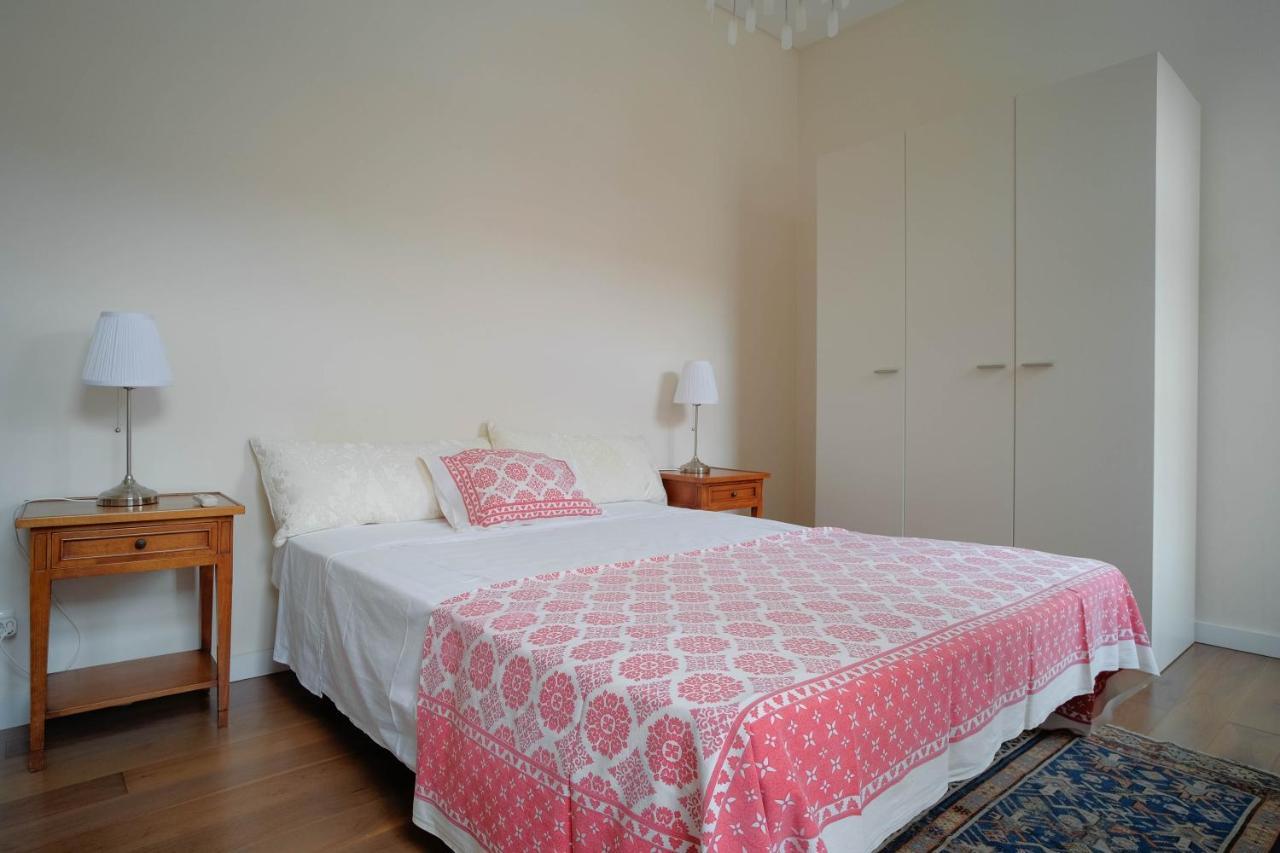 Beato Hideaway: Your In Appartement