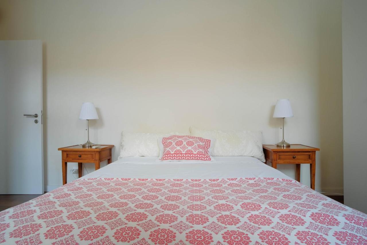 Appartement Beato Hideaway: Your In
