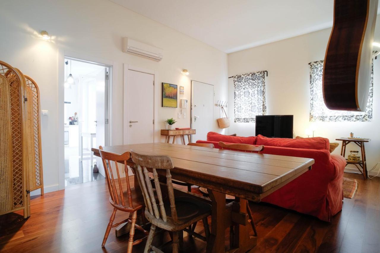 Appartement Beato Hideaway: Your In *