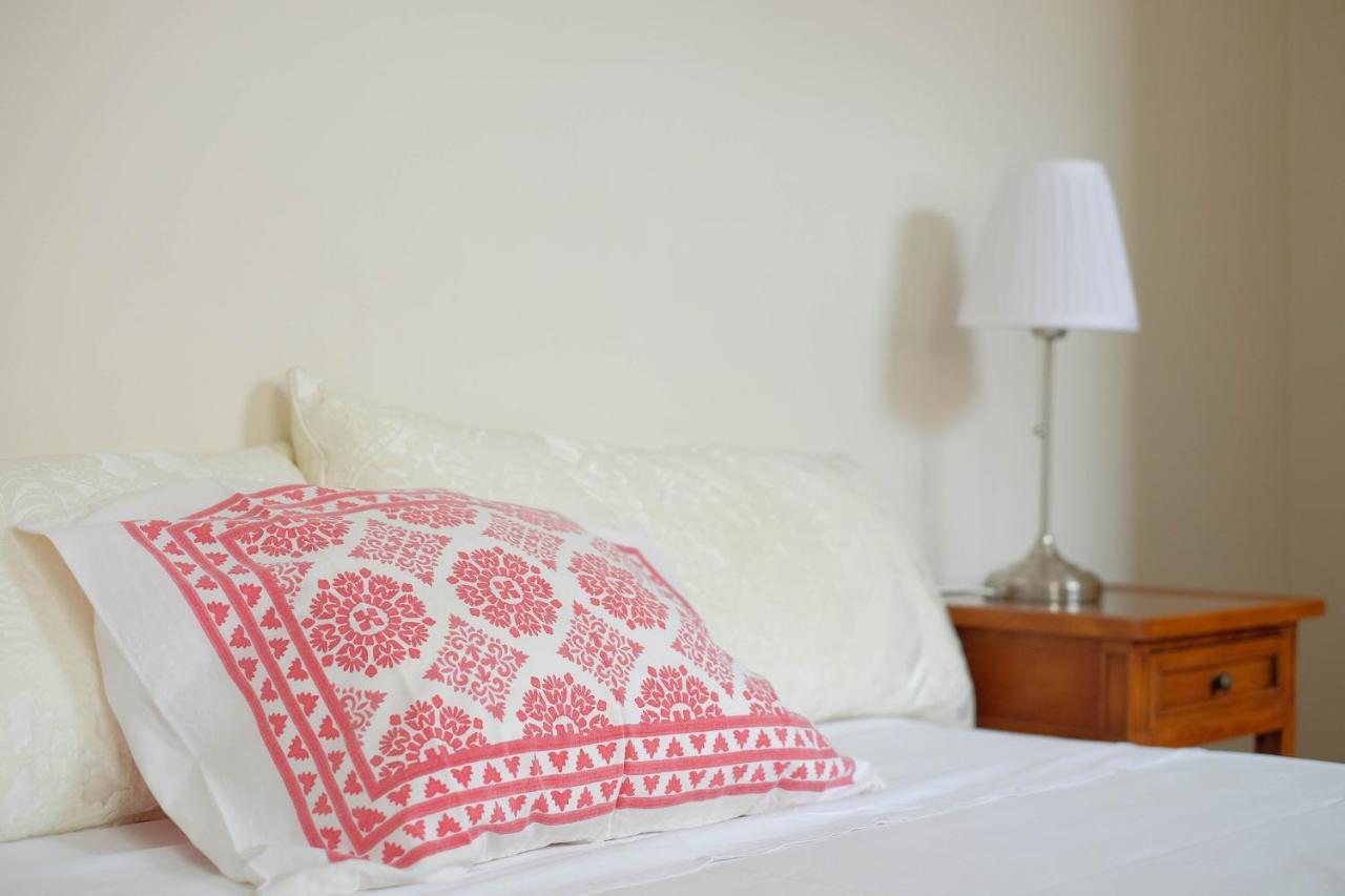 Beato Hideaway: Your In Appartement *