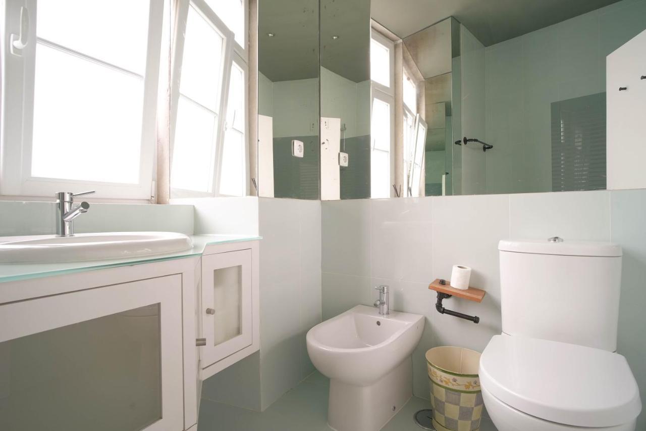 Appartement Beato Hideaway: Your In *