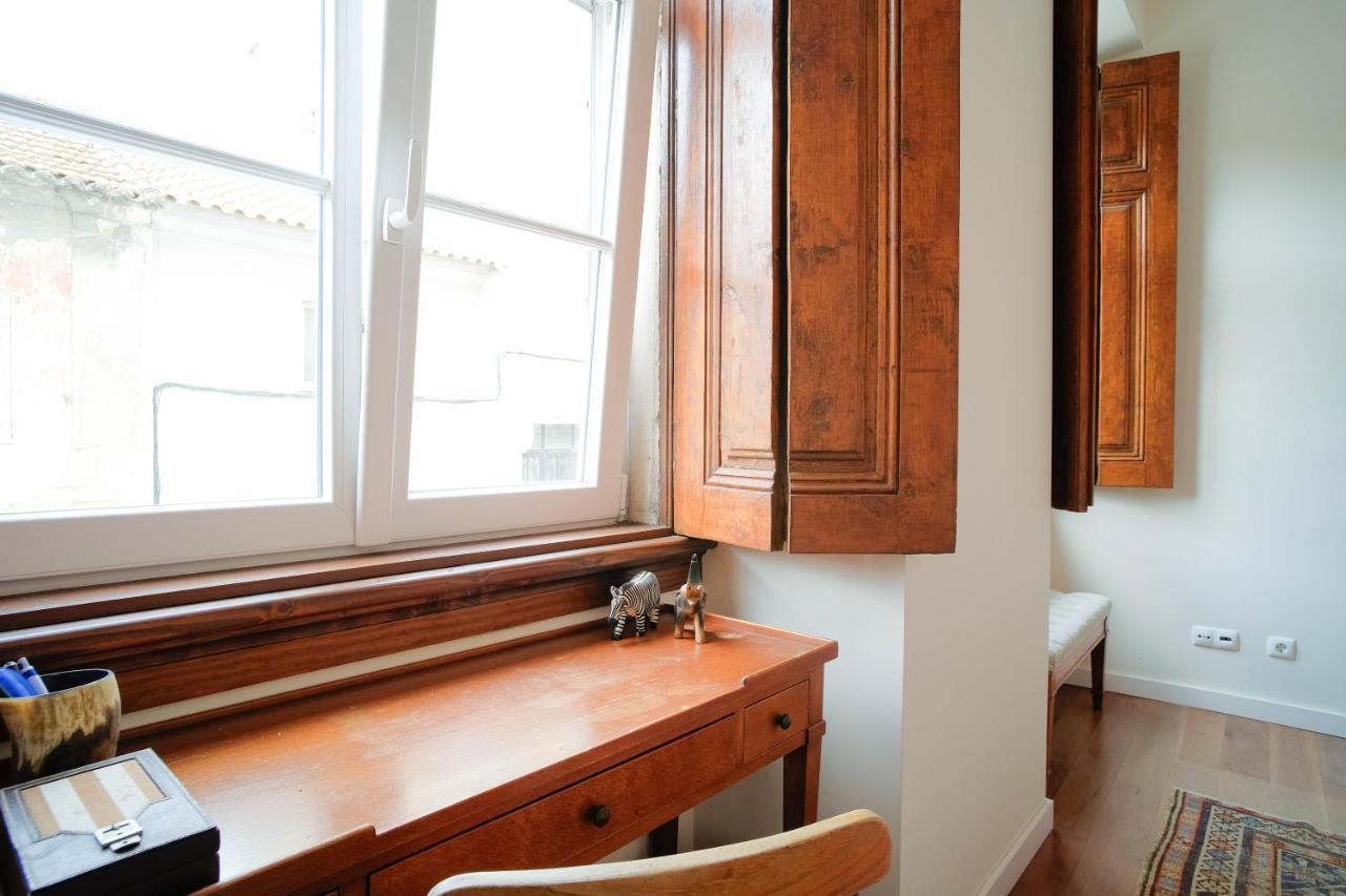 Appartement Beato Hideaway: Your In