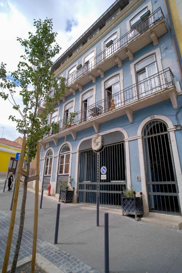 Appartement Beato Hideaway: Your In