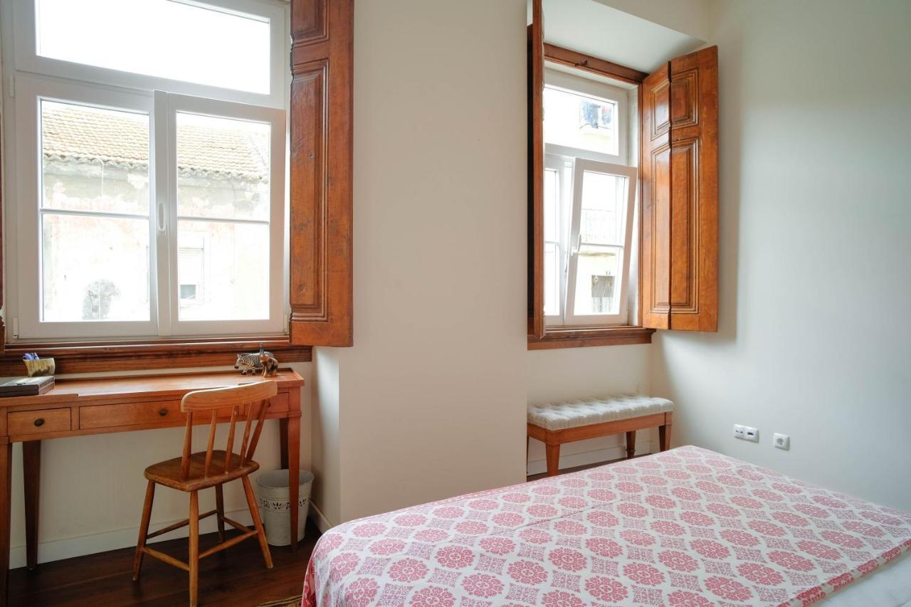 Appartement Beato Hideaway: Your In *