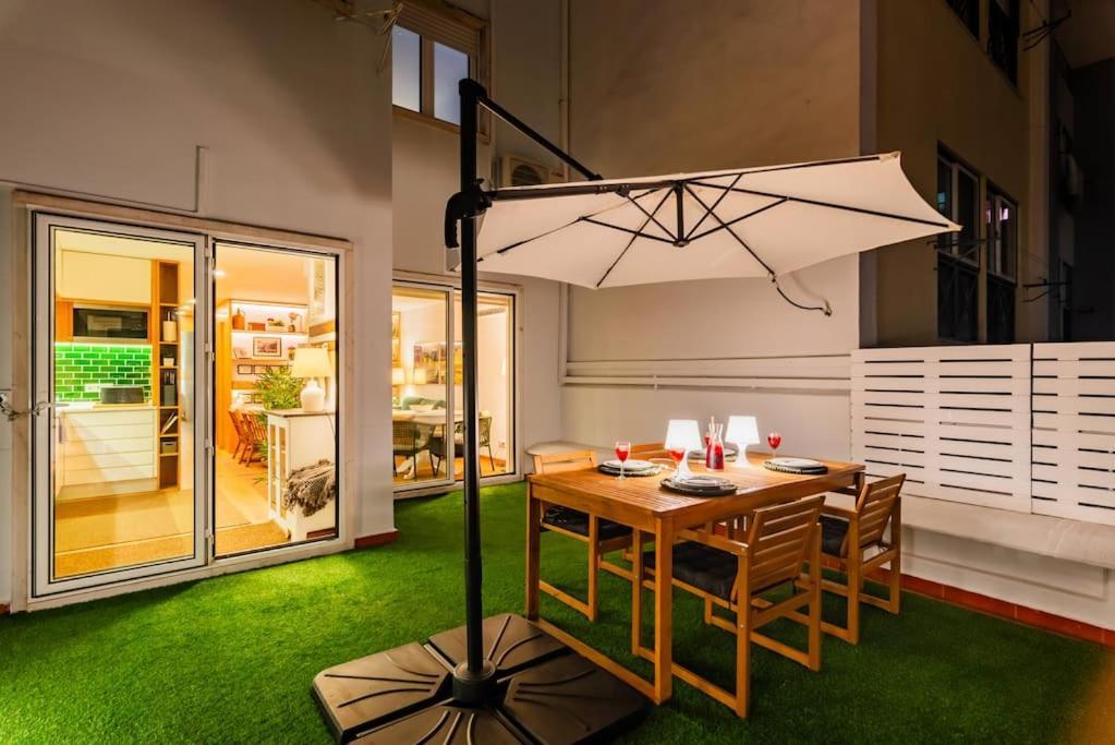 @sholubi - Charming, Quiet & Cozy!