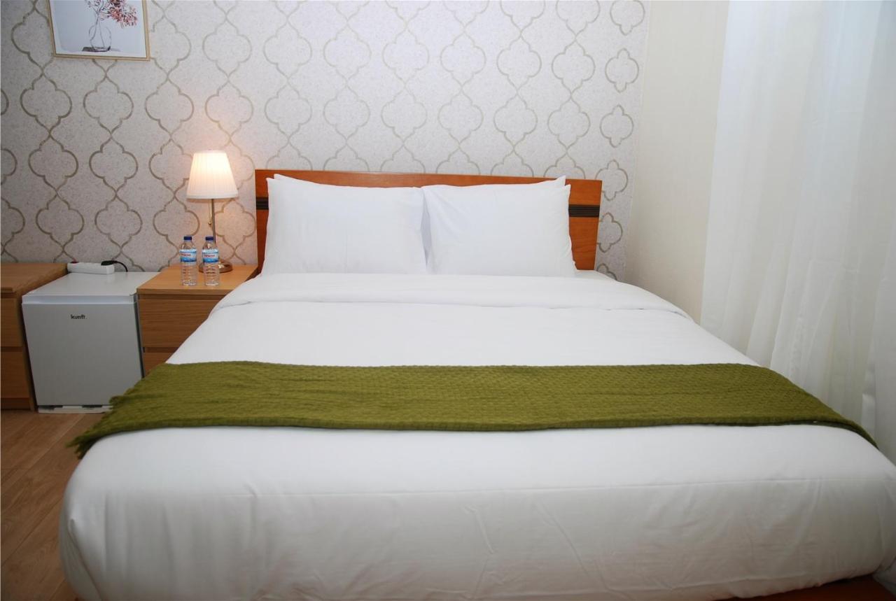 Amor Lisboa Hostel * Lissabon